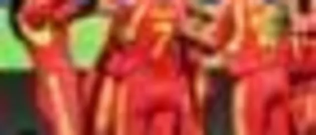 15208 china women thumb nov14