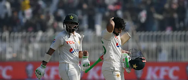 GettyImages-1245373586