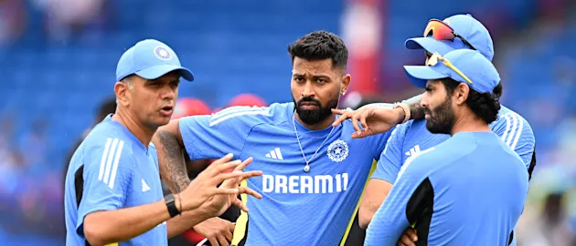 GettyImages-2157046007