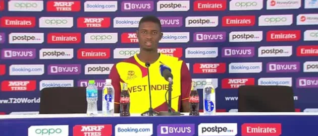 MT20WC_2021_MATCH23_WIvBAN_POSTMATCH_MEDIA_CONFERENCE_WI