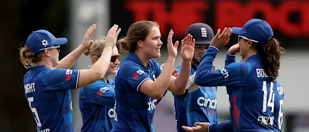 GettyImages-2136937302