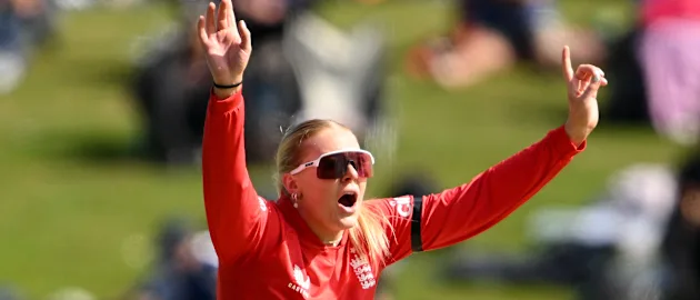 GettyImages-2095310877