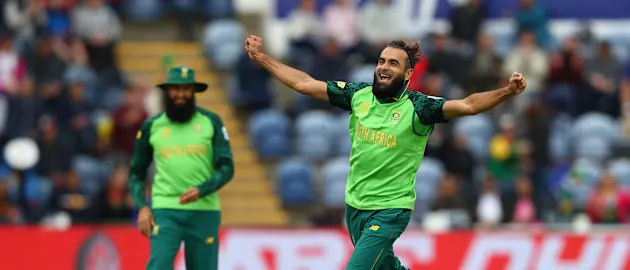 GettyImages-1156114298