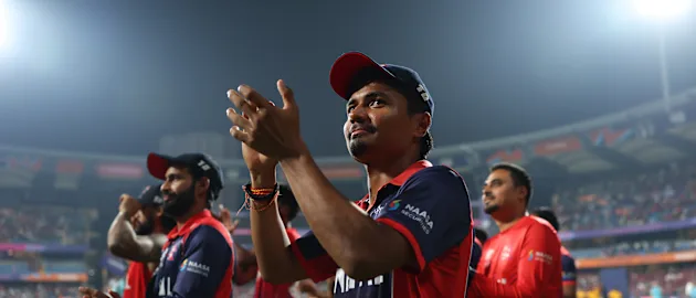 GettyImages-2262144034