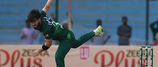 GettyImages-1173074606