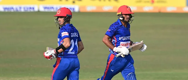 GettyImages-1238826385