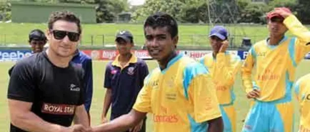 38518 Nathan McCullum