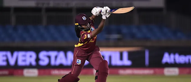 GettyImages-1277206013