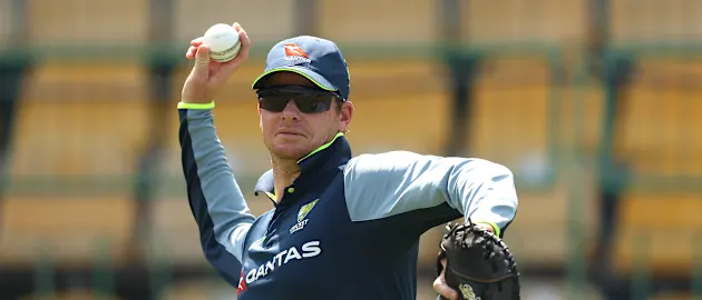 GettyImages-2198854109