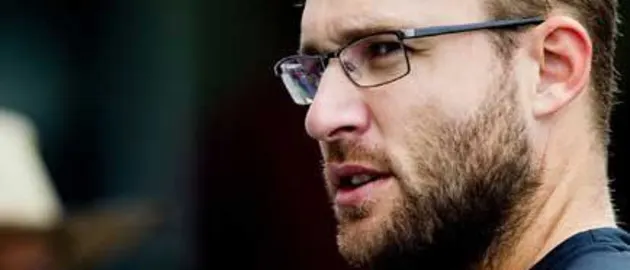 36365 New Zealand aug07 2012