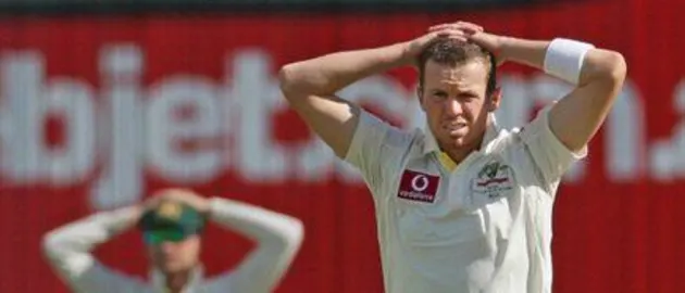 40876 ICC statement on alleged ball tampering incidents