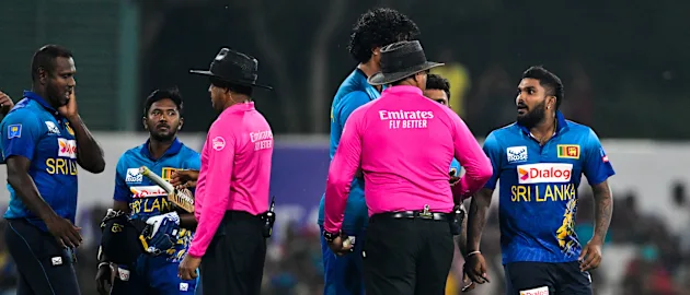 GettyImages-2021075200