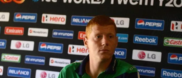 54237 CRICKET-ICC-WORLD-T20-IRE