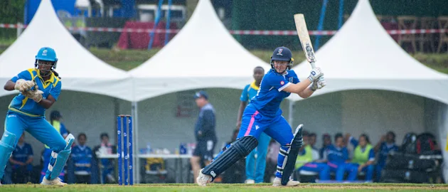 55214898629_3f6c6ebdf2_o