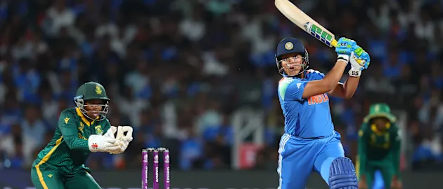 GettyImages-2244619472