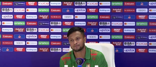 Shakib-Al-Hasan-28-10-23