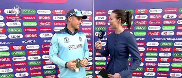 CWC_2019_MATCH12_ENGvBAN_PLAYER_OF_THE_MATCH_ROY_ICC