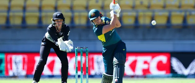 GettyImages-2206932865