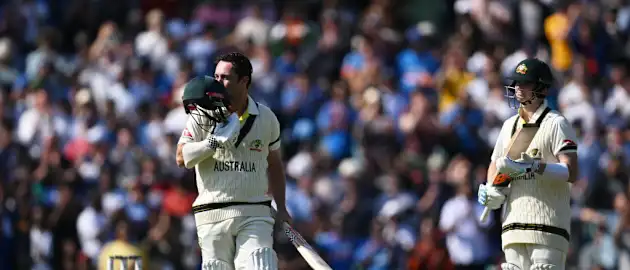 GettyImages-1496693052