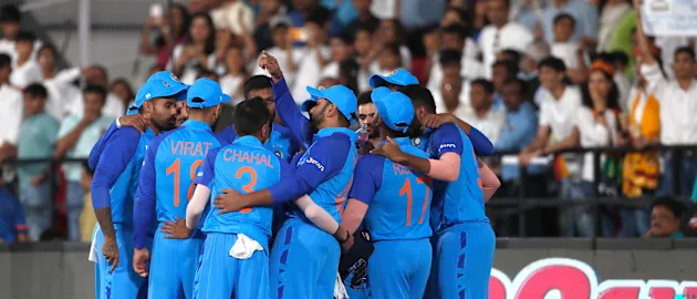 GettyImages-1243450867