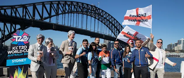 GettyImages-1163647329