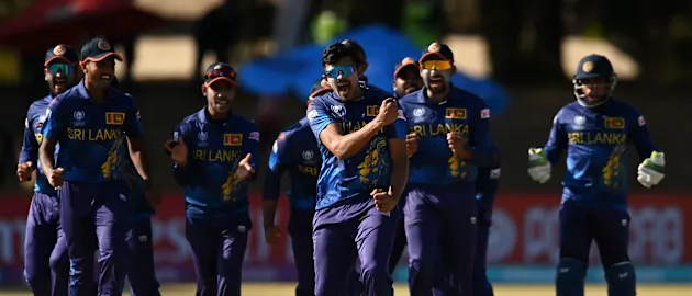 GettyImages-1505539081