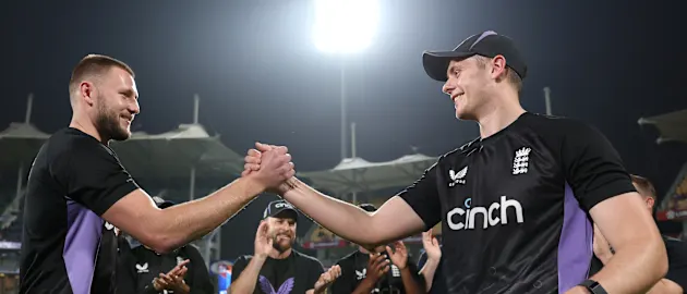 GettyImages-2195850086