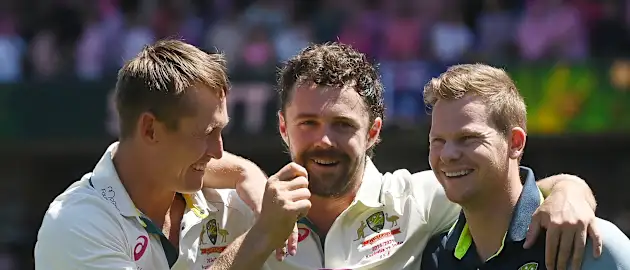 GettyImages-2192791113