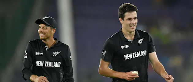 GettyImages-2200639421