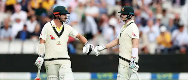 GettyImages-1503388749