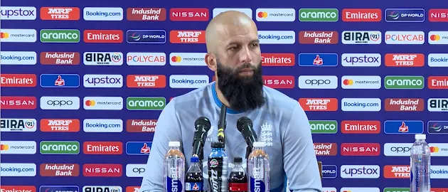 Moeen-Ali-25-10-23