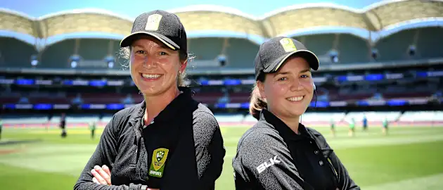 GettyImages-1074614142