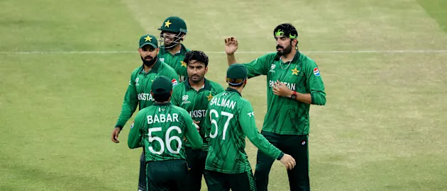 GettyImages-2262282779