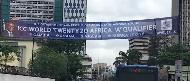 WT20q A, Lagos