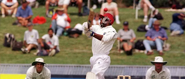 GettyImages-56067409