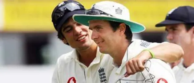 24907 vaughan_cook aug18 2011