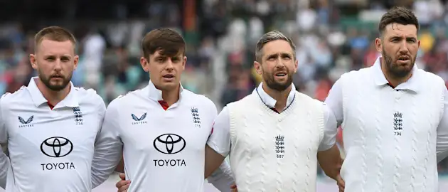Pacer plans major fitness call ahead of England's Ashes duel