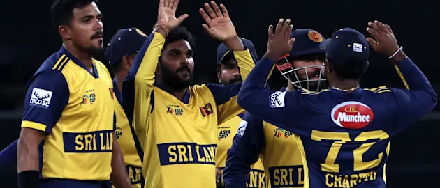 GettyImages-2237162057