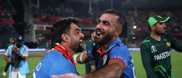 GettyImages-1752461464