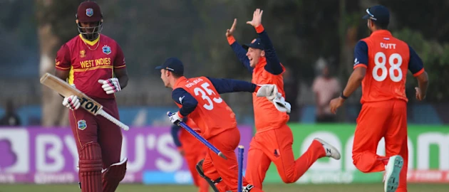 GettyImages-1502460049