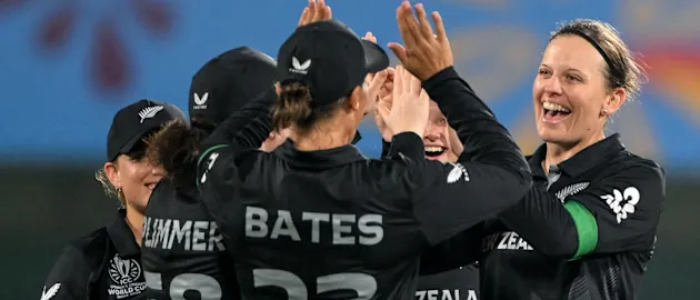 GettyImages-2239704694