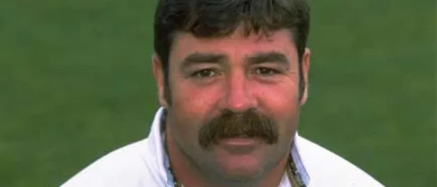 25005 david boon aug22 2011