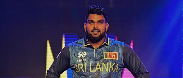 GettyImages-2151784665