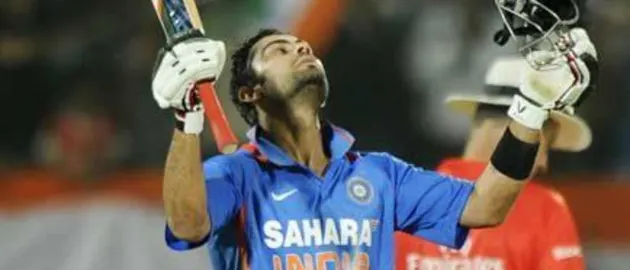 28273 virat kohli dec2 2011