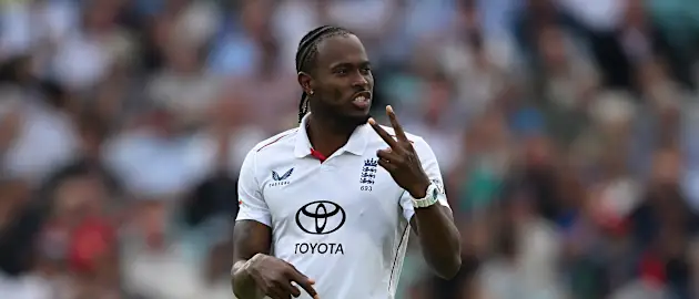 GettyImages-2227909632