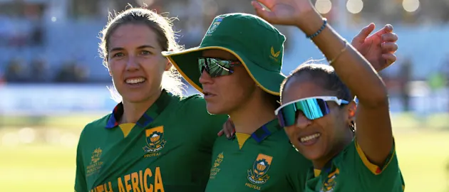 GettyImages-1469216034