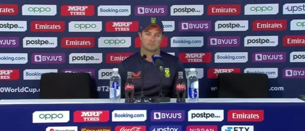 MT20WC_2021_MATCH39_ENGvSA_POSTMATCH_MEDIA_CONFERENCE_SA