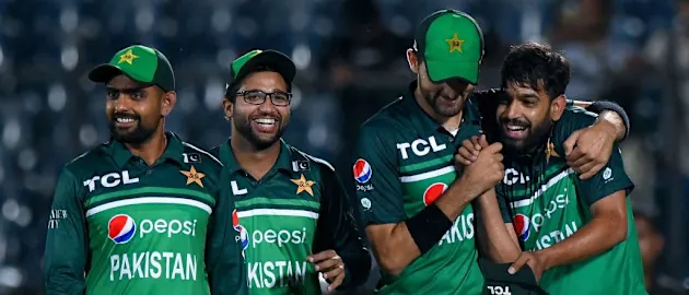 GettyImages-1616617817