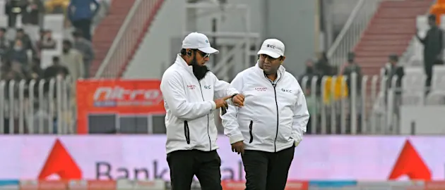 GettyImages-1238973848