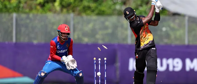 GettyImages-1365422609